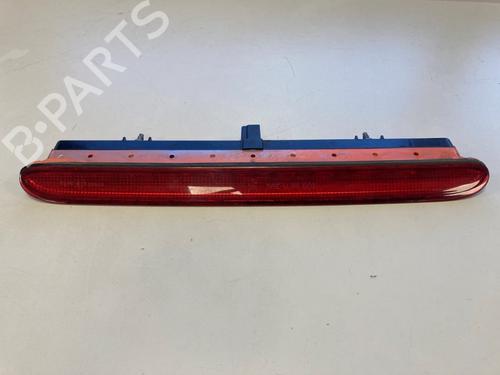 Used Third brake light PEUGEOT 206 CC (2D) 1.6 16V (2DNFUF, 2DNFUR) (109 hp) 31601155