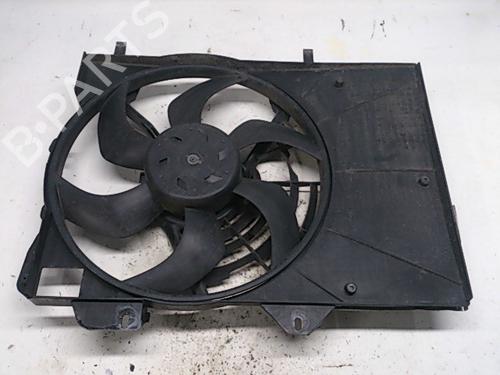 radiator-fan-citroen-c3-picasso-sh_-16-hdi-2008-11068999 main image