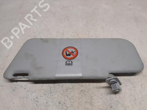 Other FIAT PANDA (169_) 1.2 (169.AXB11, 169.AXB1A) | BP28827841O1