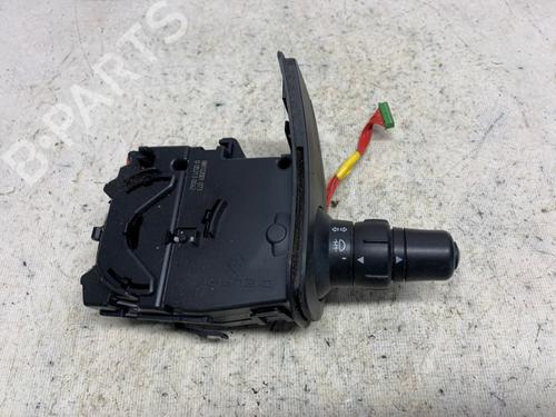 Used Headlight switch Headlight switch 39414220 39414220