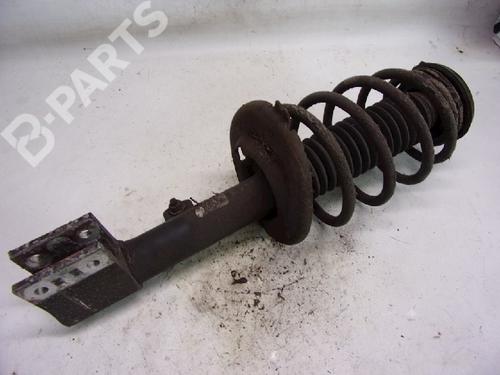right-front-shock-absorber-citroen-c4-grand-picasso-i-ua_-20-i-16v-2006-2007-2008-2009-2010-2011-2012-2013-11067838 main image