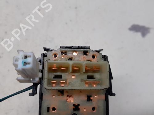 Steering column stalk CHEVROLET SPARK (M300) 1.0 LPG | BP26897484I23 - Image 3