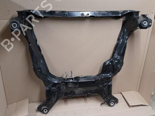 Used Subframe VOLVO V60 I (155) T4 (180 hp) 18846584