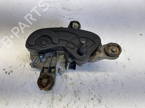 Used Front wiper motor Front wiper motor 18912163 18912163