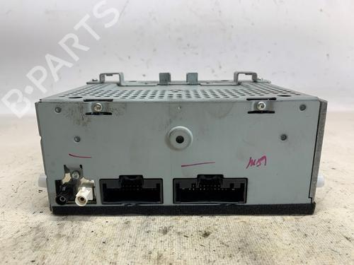 Radio FORD FIESTA VI (CB1, CCN) 1.0 Sport | BP40023663E6 - Image 2