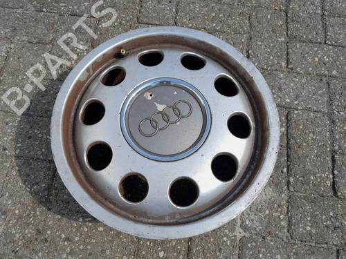 Used Rim AUDI A3 (8L1) 1.6 (102 hp) 19088671