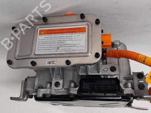 Inverter/Converter HYUNDAI TUCSON (NX4E, NX4A) 1.6 T-GDi Hybrid | BP18847619M119 
