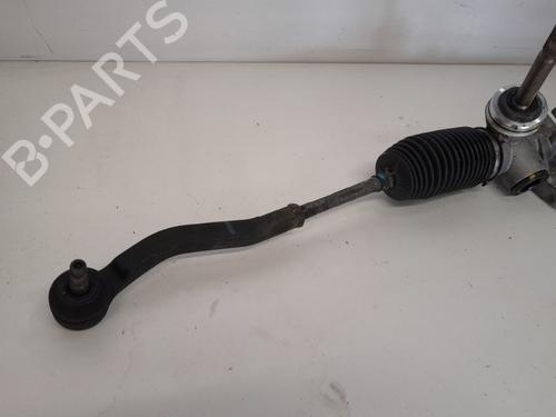 Steering rack RENAULT CLIO IV (BH_) 0.9 TCe 90 (BHNF, BHMA, BHMH, BHJK, BHJR) | BP28064402M22 