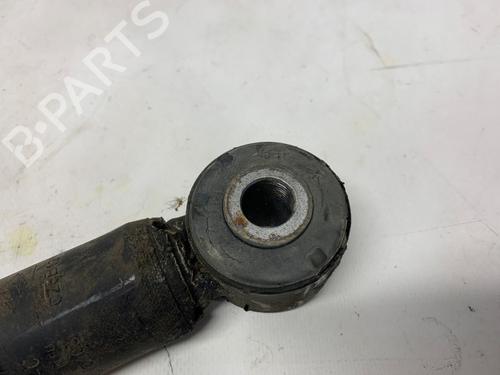 Left rear shock absorber DACIA DUSTER (HS_) 1.6 16V LPG | BP36308878M18 - Image 3