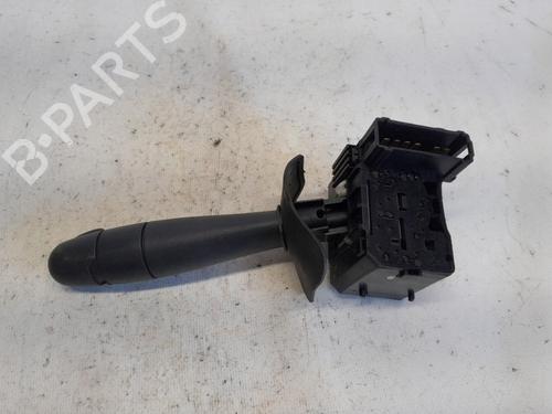 Steering column stalk DACIA DUSTER (HS_) 1.6 16V LPG | BP35988274I23 - Image 2