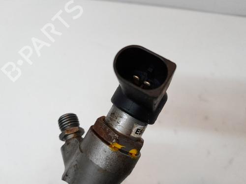 Injector RENAULT CAPTUR I (J5_, H5_) 1.5 dCi 110 | BP35988717M100 - Image 3