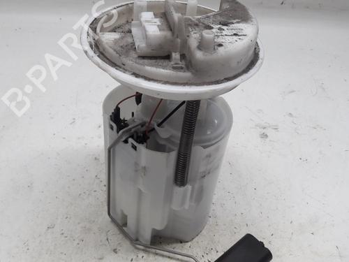 Bränslepump Bränslepump 11073874 11073874