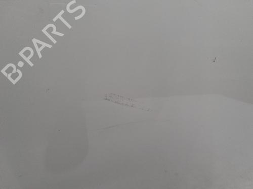 Left front door MINI MINI (R56) One | BP22389055C2 