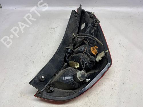 Left taillight OPEL AGILA B (H08) 1.2 (F68) | BP38180404C34 - Image 2