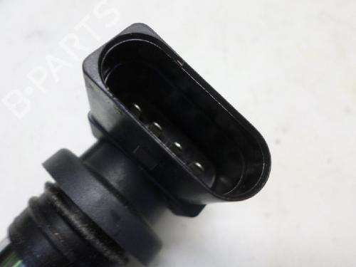 Ignition coil VW GOLF VI (5K1) 1.4 | BP11065837M94