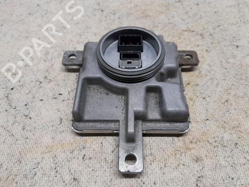 Used Xenon ballast Xenon ballast AUDI A4 B8 Avant (8K5) 2.0 TDI (150 hp) 33678066 33678066