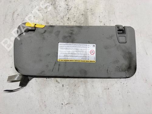 Other OPEL ZAFIRA TOURER C (P12) 1.6 CNG (75) | BP18845586O1 