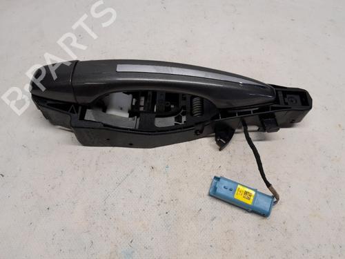 front-right-exterior-door-handle-ds-ds-4-ds-4-crossback-nx_-2015-2016-2017-2018-28615311 main image