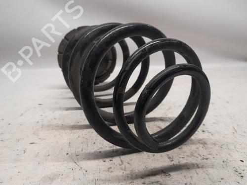 Shock absorber spring MERCEDES-BENZ VITO Van (W447) 116 CDI (447.601, 447.603, 447.605) | BP20112801C152 