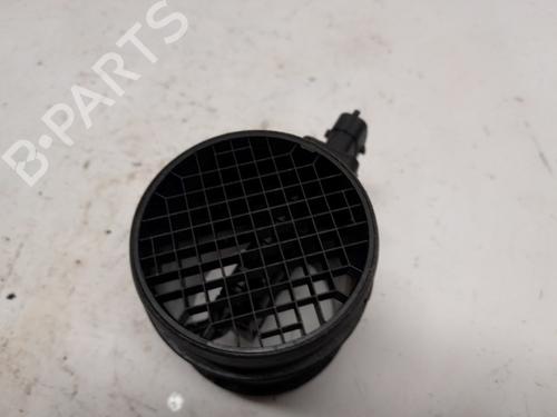 Mass air flow sensor OPEL COMBO Box Body/MPV (X12) 1.6 CDTI (B05) | BP30977625M95
