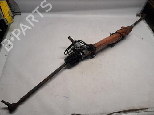 Used Steering rack Steering rack 38180423 38180423