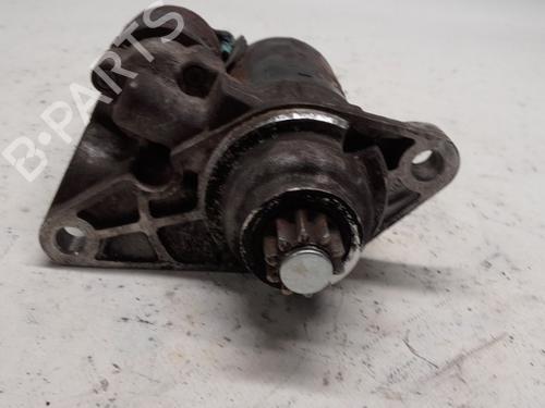 Starter VW POLO (9N_, 9A_) 1.2 12V | BP18847935M8 