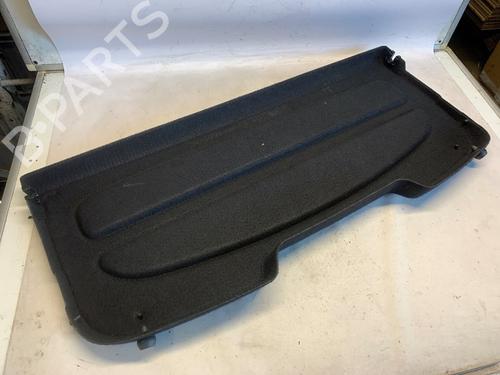 Rear parcel shelf FORD FIESTA VI (CB1, CCN) 1.25 | BP36139714C85 - Image 2