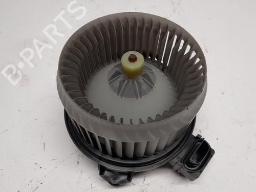 Varmeblæser SUZUKI SWIFT III (MZ, EZ) 1.3 DDiS (RS413D) | BP30923375M62