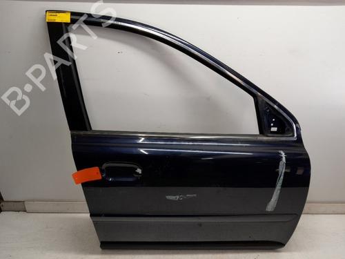 Used Right front door VOLVO XC90 I (275) 3.2 AWD (238 hp) 25478773