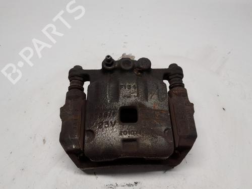 Used Right front brake caliper Right front brake caliper 18850336 18850336