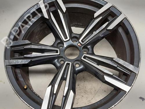 Rim BMW X3 (F25) xDrive 30 d | BP12527155C45 