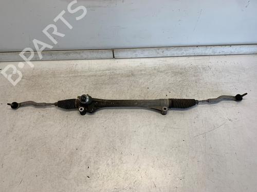 Used Steering rack Steering rack 38180568 38180568