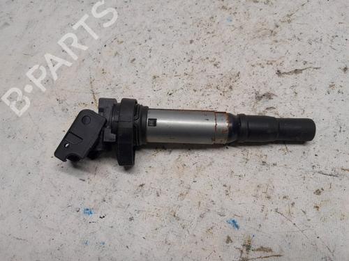 Used Ignition coil Ignition coil PEUGEOT 207 CC (WD_) 1.6 16V Turbo (150 hp) 21056135 21056135