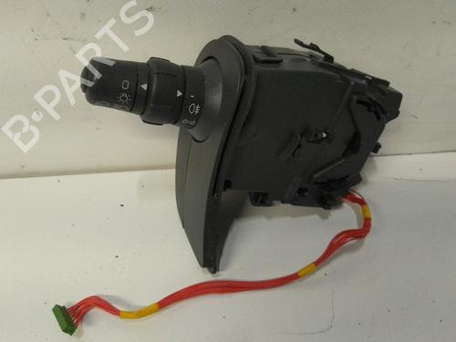 headlight-switch-renault-kangoo-express-fw01_-2008-32035896 main image