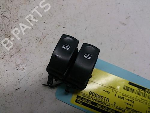 Used Switch Switch 11068338 11068338