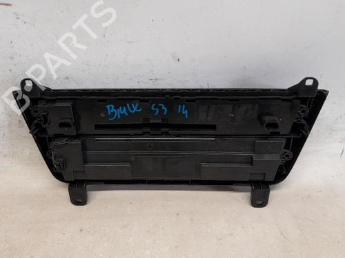 Climate control BMW 3 Touring (F31) 320 d | BP30160097I5