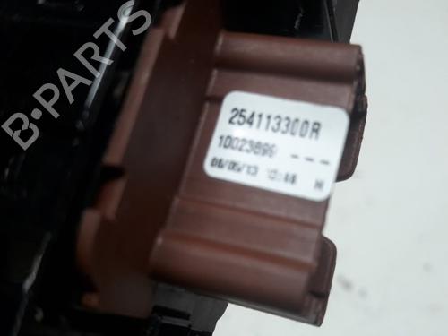 Switch RENAULT CLIO IV (BH_) 1.5 dCi 90 | BP26648533I30 