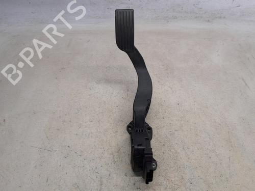electronic-sensor-citroen-c4-cactus-2014-30085379 main image