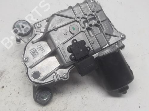 Front wiper motor CITROËN DS5 2.0 BlueHDi 180 | BP11076642M29 