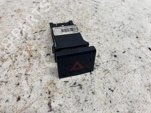 Used Warning switch HYUNDAI ix35 (LM, EL, ELH) 2.0 CRDi (136 hp) 18847013