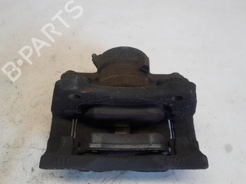 Left front brake caliper RENAULT CAPTUR I (J5_, H5_) 0.9 TCe 90 | BP29738799M105 
