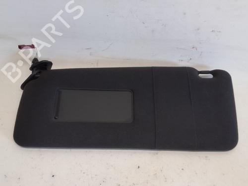 Used Other BMW X5 (E53) 3.0 d (218 hp) 13645412