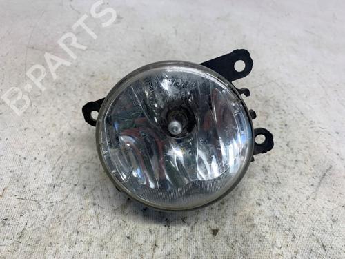 Used Right front fog light Right front fog light 39414259 39414259