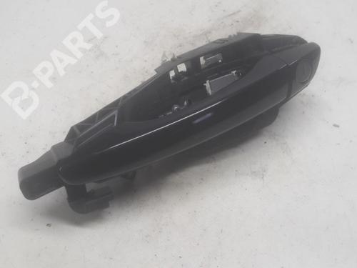 front-left-exterior-door-handle-peugeot-208-ii-ub_-up_-uw_-uj_-12-puretech-100-9802977380-260221b-2019-11188646 main image