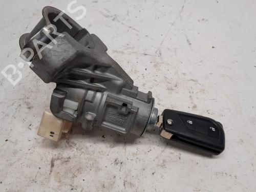Used Switch Switch 24134538 24134538