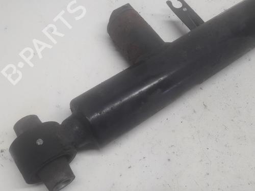 Right rear shock absorber BMW 3 (F30, F80) 328 i | BP11080332M19 