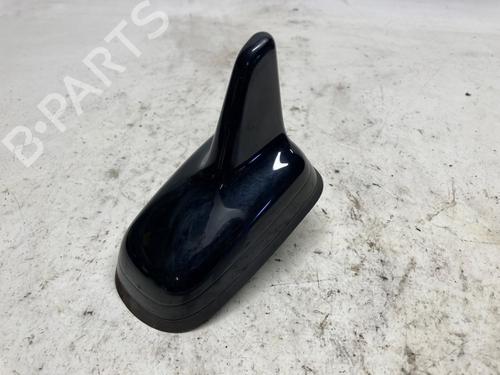 Antenne/Base SKODA KAMIQ (NW4) 1.0 TSI (110 hp) 18845568