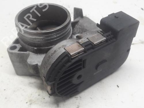 Throttle body CITROËN XSARA (N1) 1.6 16V | BP11076218M82 