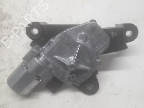Rear wiper motor PEUGEOT 5008 II (MC_, MJ_, MR_, M4_) 1.2 THP (MRHNYH, MRHNYW, MRHNSJ, MRHNSU, MRHNSM) | BP11568624M102 