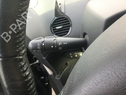 Used Steering column stalk RENAULT ESPACE IV (JK0/1_) 2.0 (JK0A, JK1D, JK0N) (170 hp) 32395348